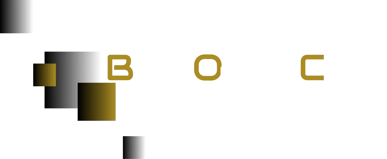 BOConsultant
