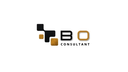 BOConsultant